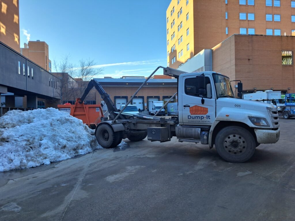 job site safety